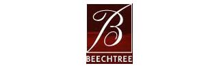 Beechtree Townhomes - Sold Out!