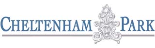 Cheltenham Park