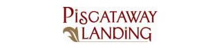 Piscataway Landing - Coming Back in 2024