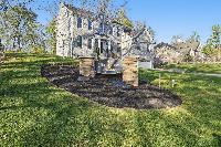 Cheltenham Park