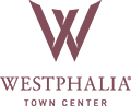 Westphalia Town Center - Sold Out