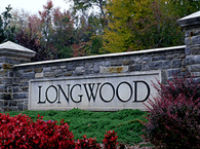 Longwood