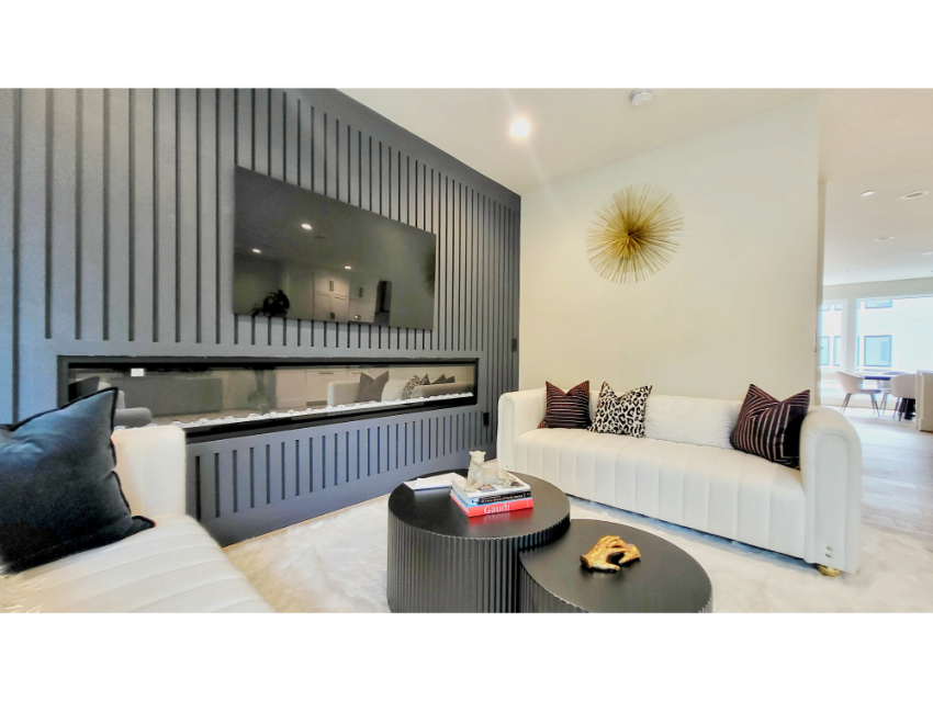 MOVE IN READY! NOW SELLING FINAL PHASE! SELF TOURS NOW AVAILABLE! 
