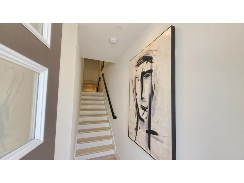 Creekside Chevy Chase - Open Sat & Sun!