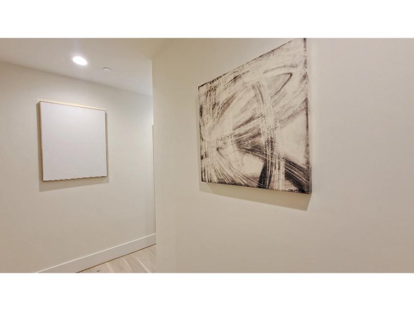 Creekside Chevy Chase - Open Sat & Sun!