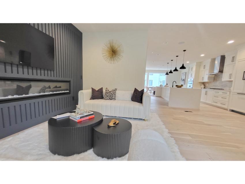 Creekside Chevy Chase - Open Sat & Sun!