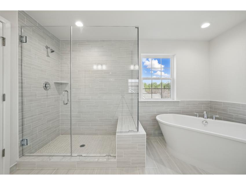Lancaster Uphill - THREE GENERATIONAL HOME