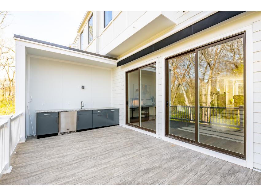 Creekside Chevy Chase